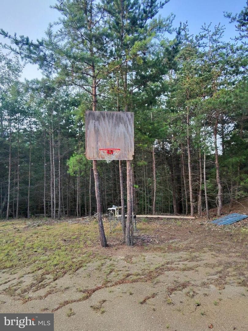 3300 Foxes Hollow Road photo 49