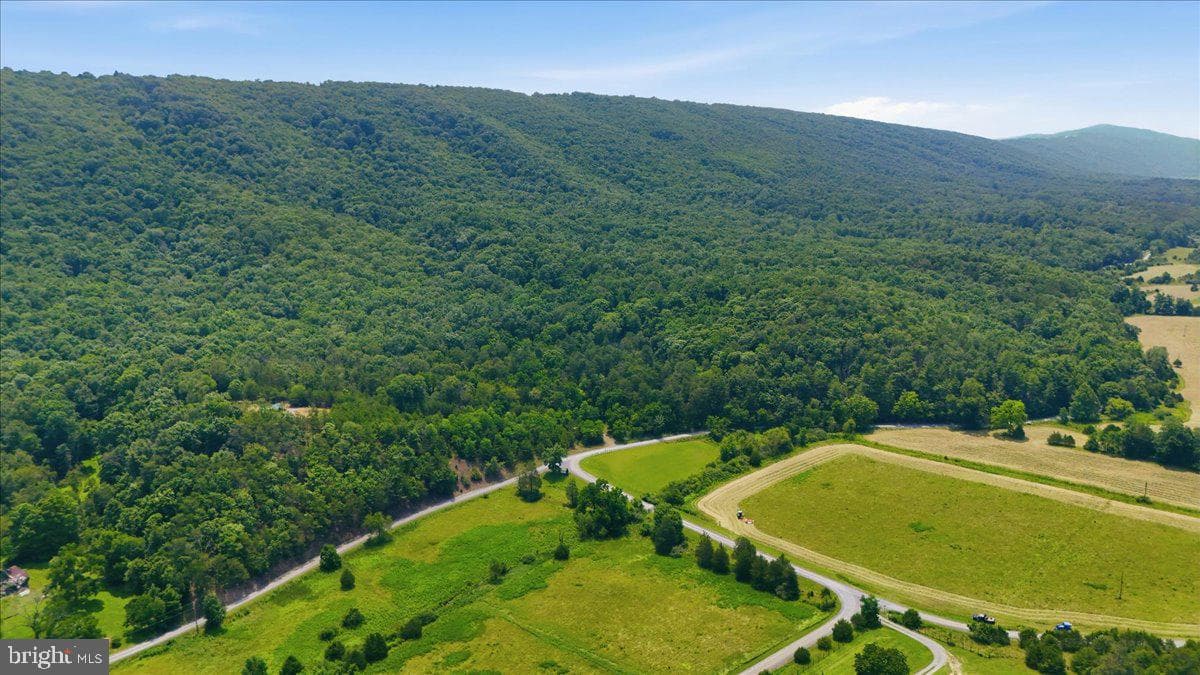 3300 Foxes Hollow Road photo 51