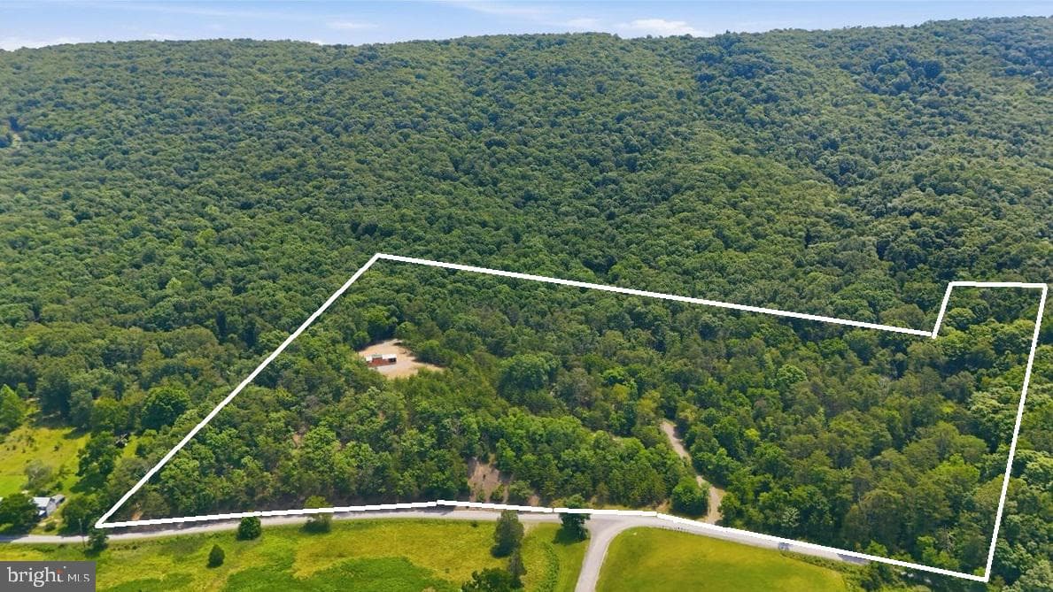 3300 Foxes Hollow Road photo 7