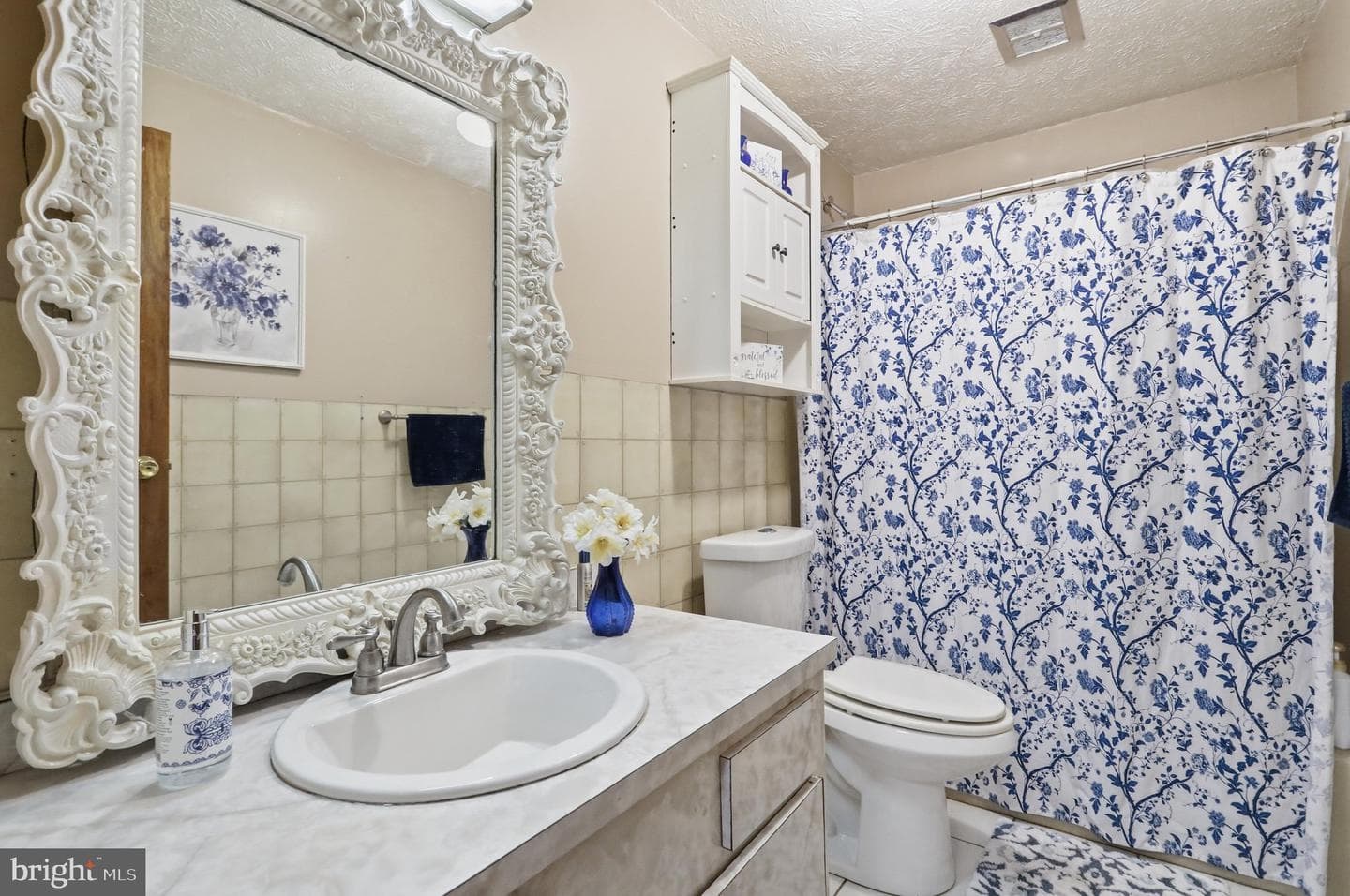 238 Landis Lane photo 22
