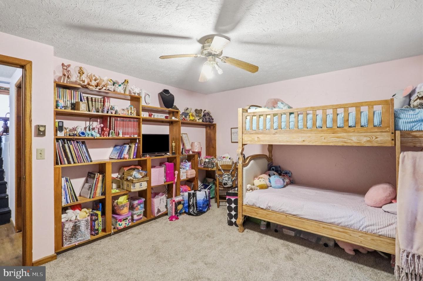 238 Landis Lane photo 24