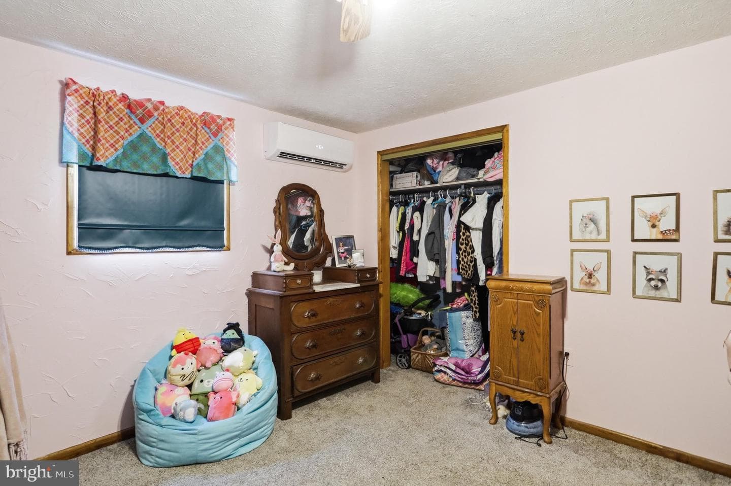 238 Landis Lane photo 25