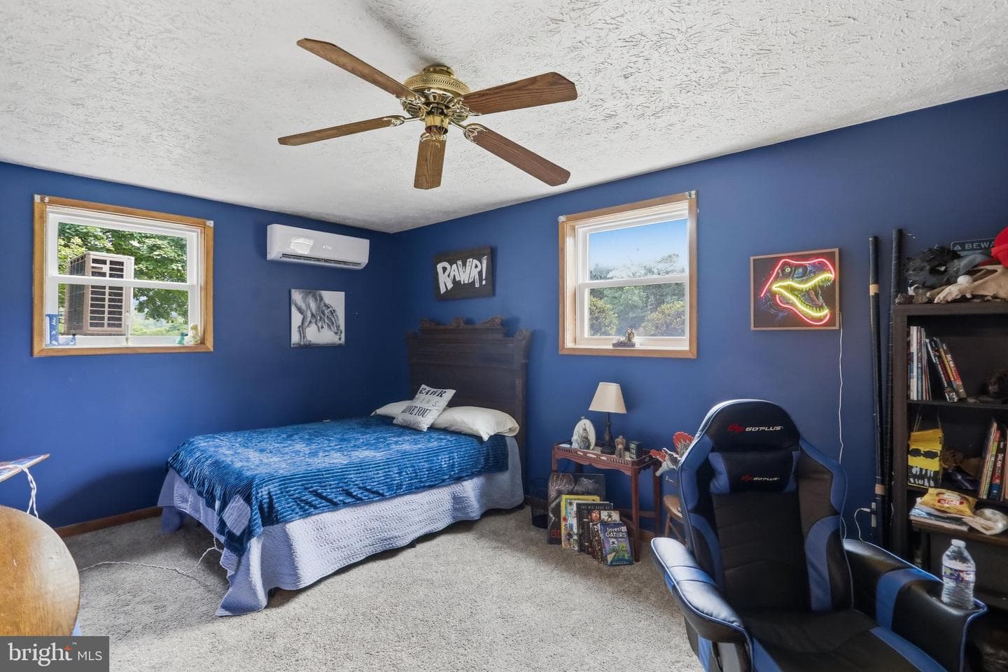 238 Landis Lane photo 26