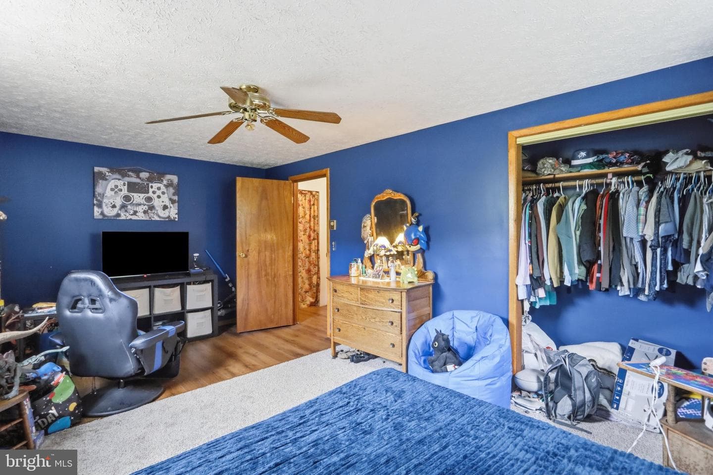 238 Landis Lane photo 27