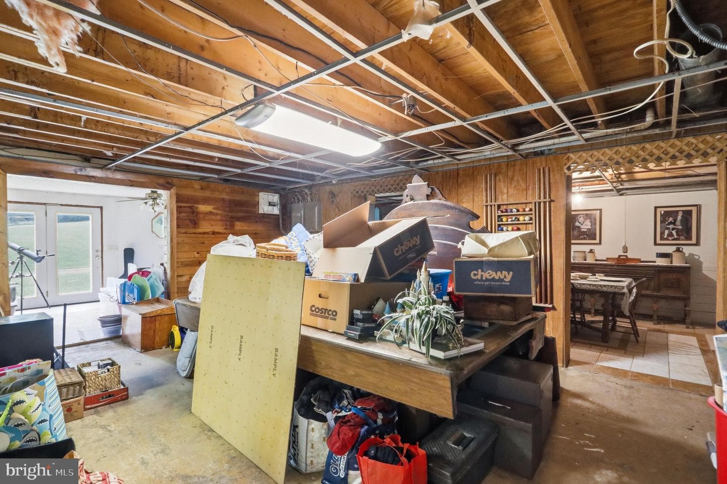 238 Landis Lane photo 35