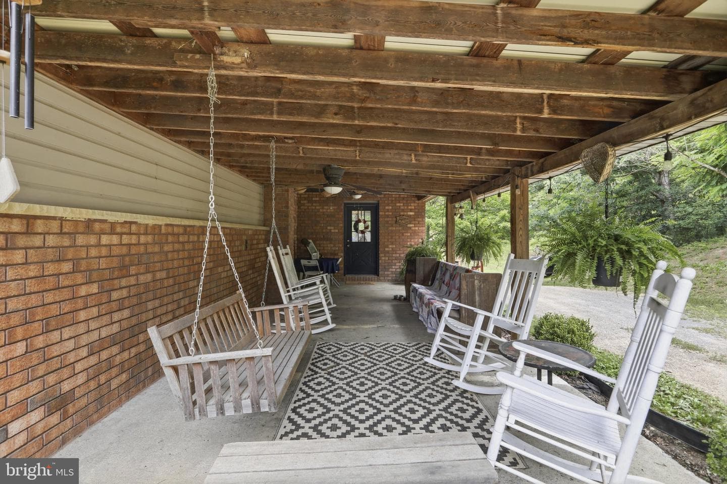 238 Landis Lane photo 36