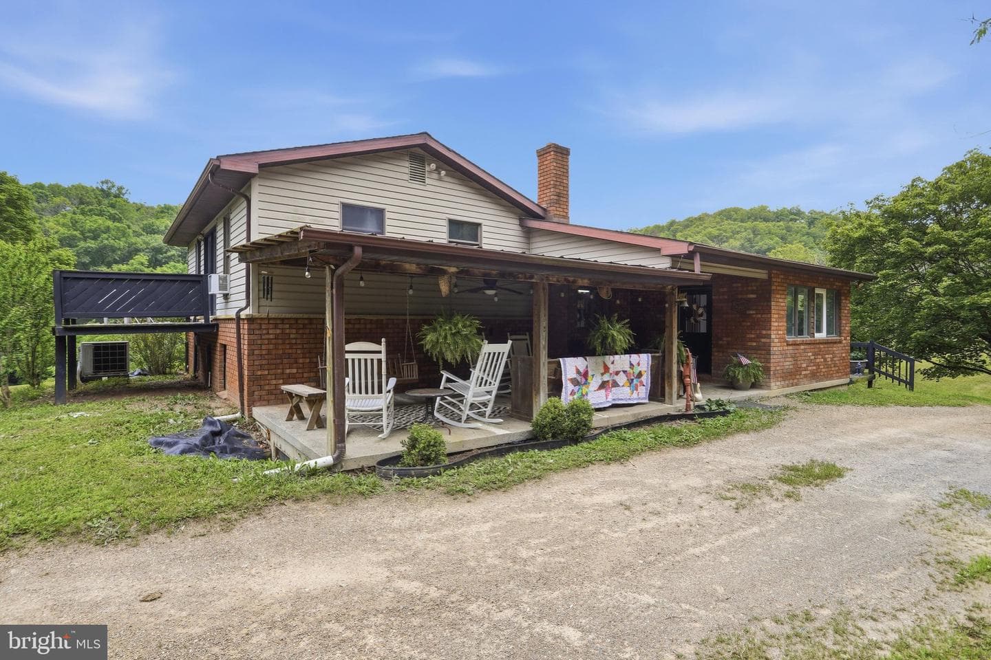 238 Landis Lane photo 38