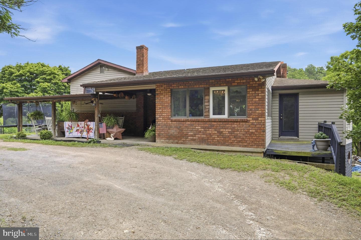 238 Landis Lane photo 39