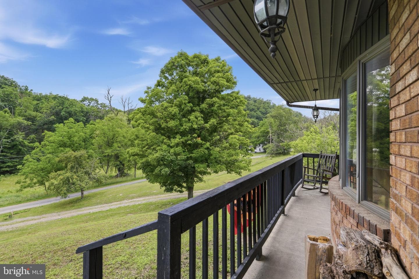 238 Landis Lane photo 4