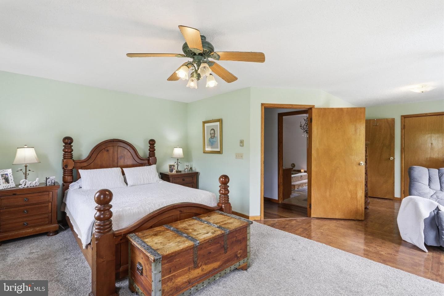 238 Landis Lane photo 6