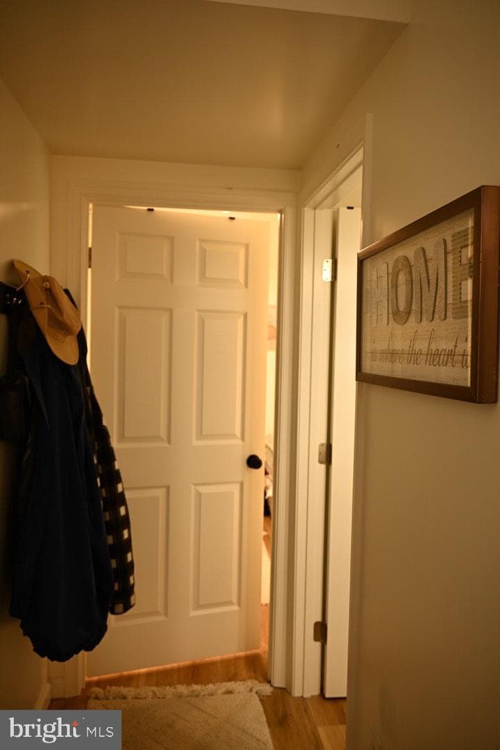 502 White Pine Lane photo 9