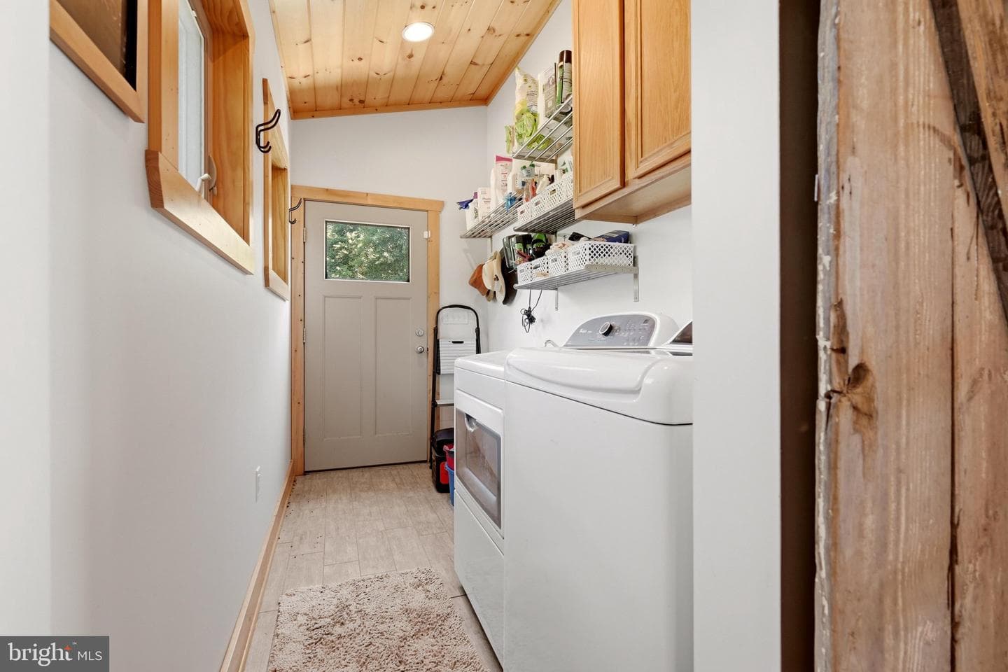 2383 Baker Mountain Drive photo 25