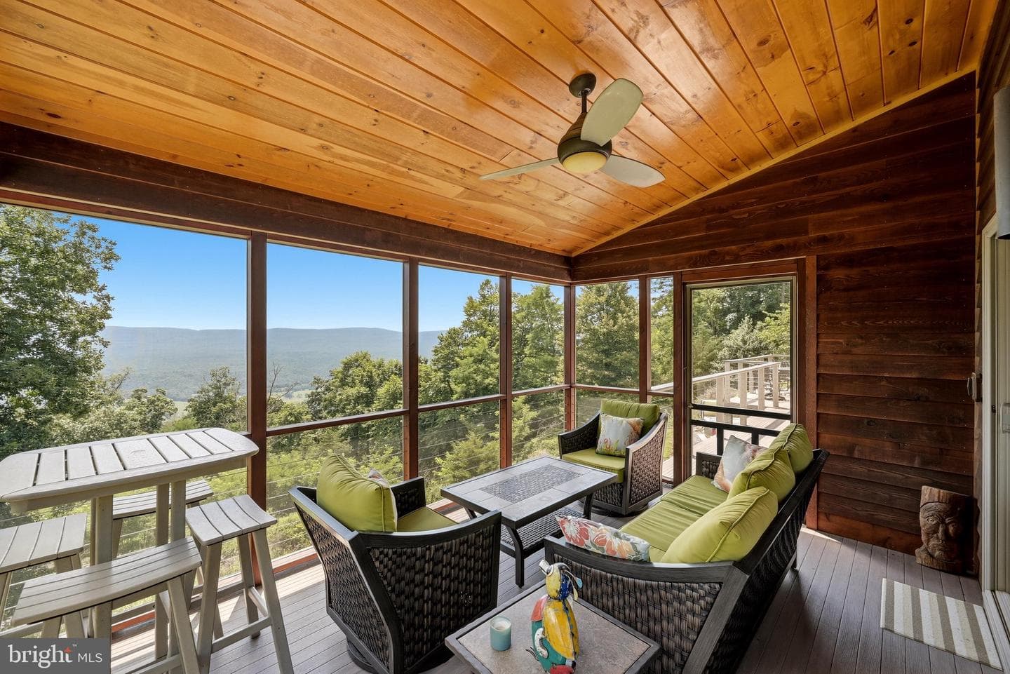 2383 Baker Mountain Drive photo 26