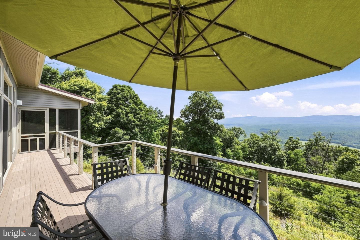 2383 Baker Mountain Drive photo 27