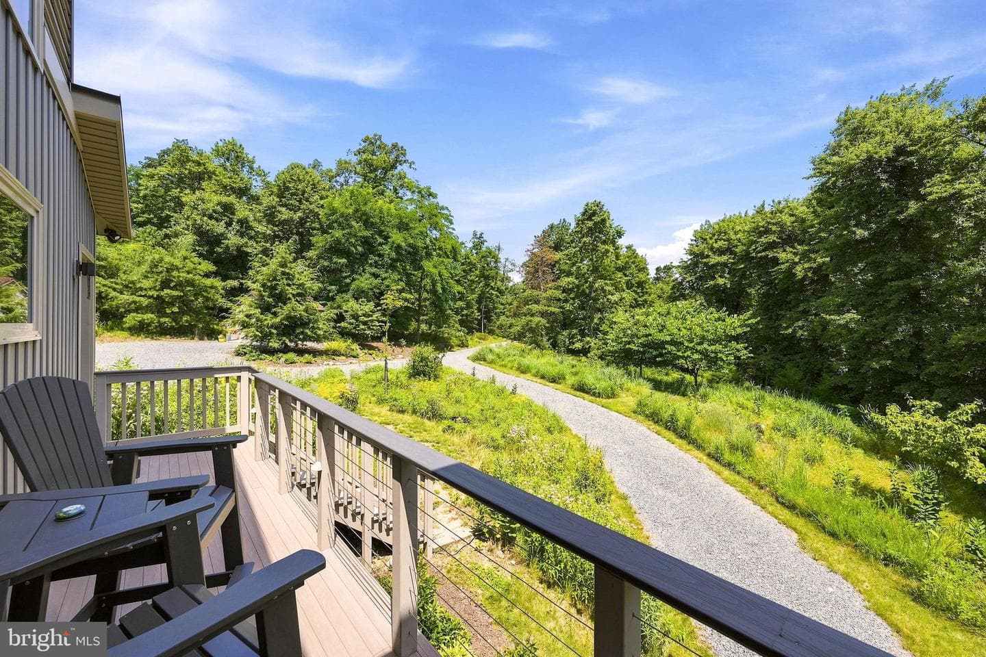 2383 Baker Mountain Drive photo 28