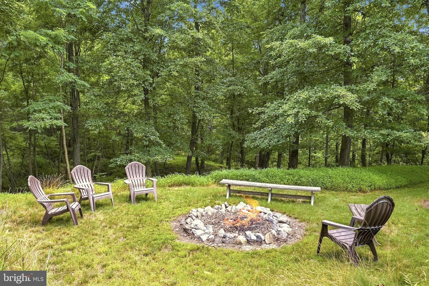 2383 Baker Mountain Drive photo 32