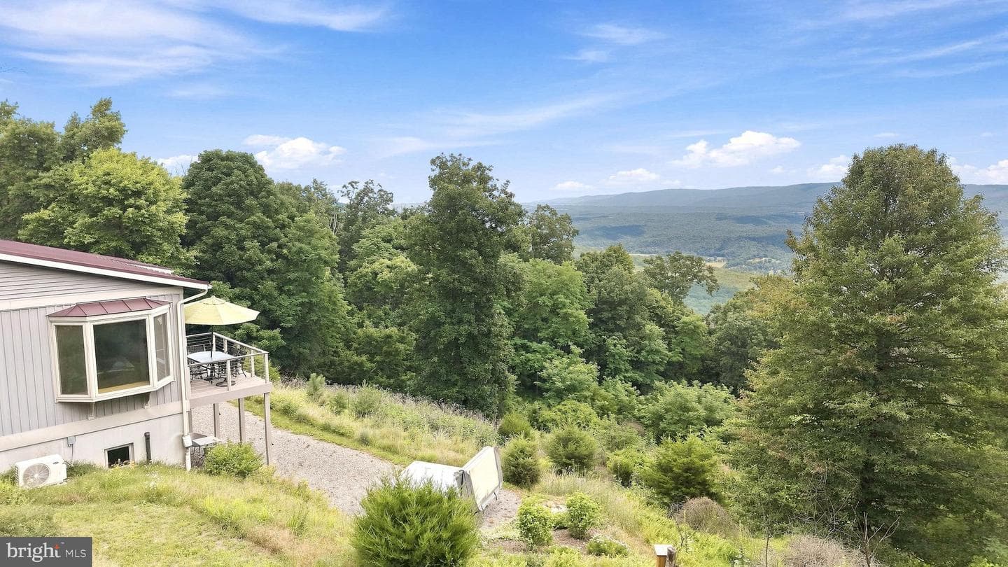 2383 Baker Mountain Drive photo 33