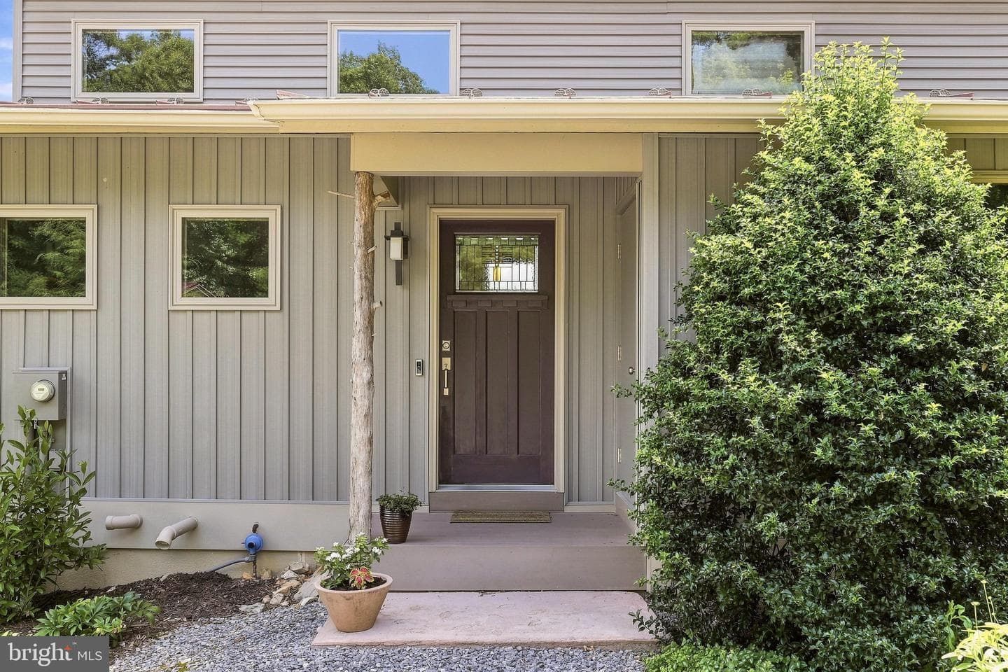 2383 Baker Mountain Drive photo 4