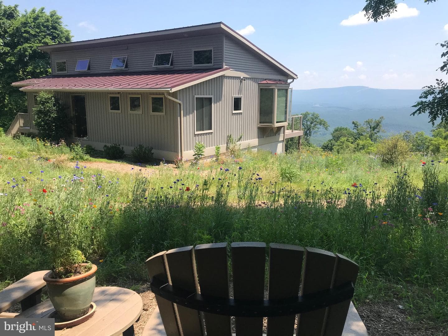 2383 Baker Mountain Drive photo 45