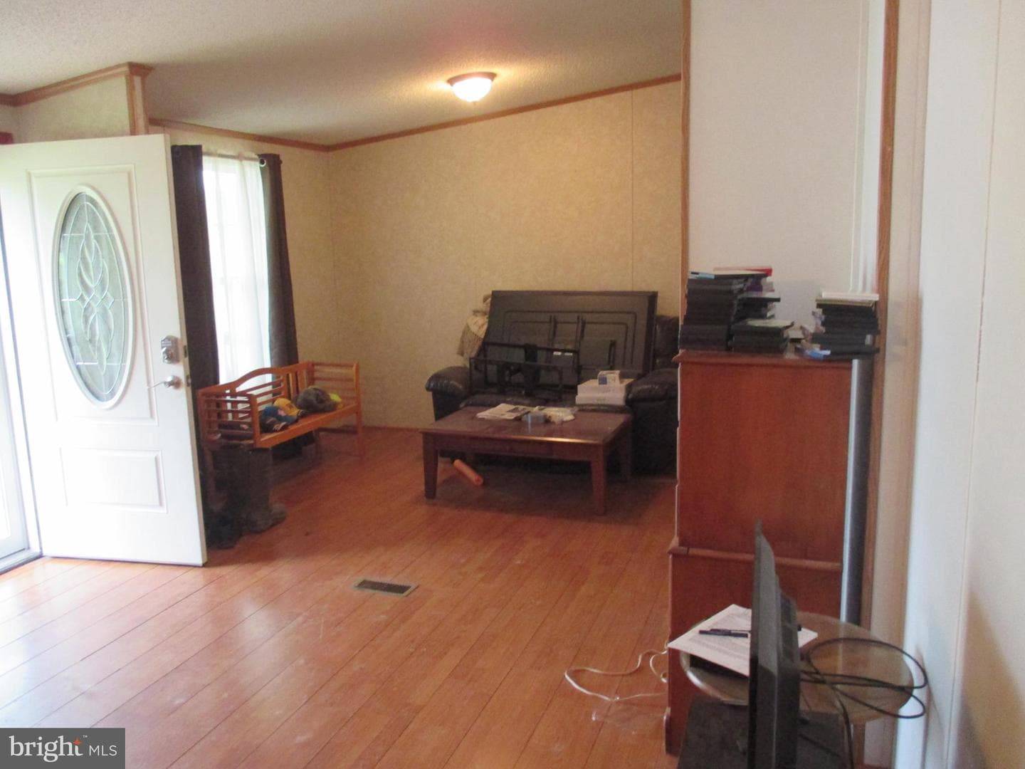 390 Spirit Lane photo 11