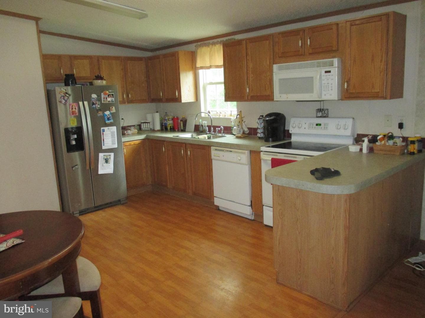 390 Spirit Lane photo 12