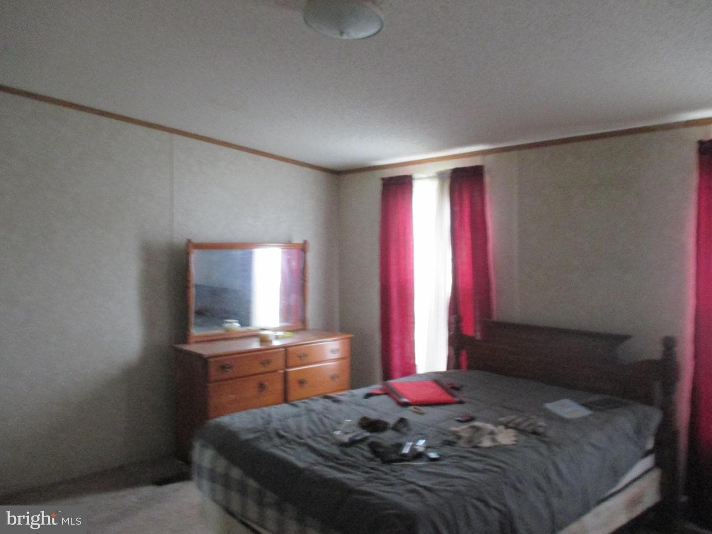 390 Spirit Lane photo 15