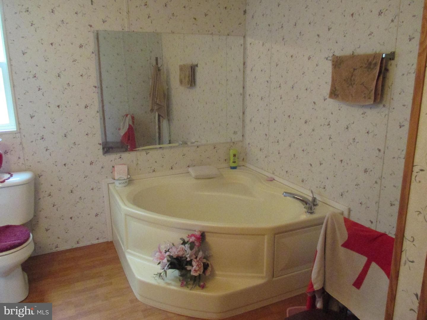 390 Spirit Lane photo 17
