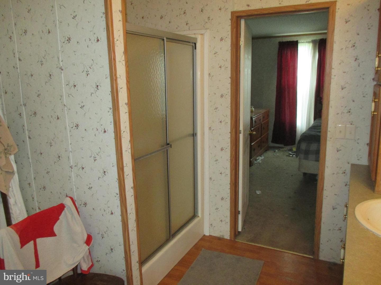 390 Spirit Lane photo 18