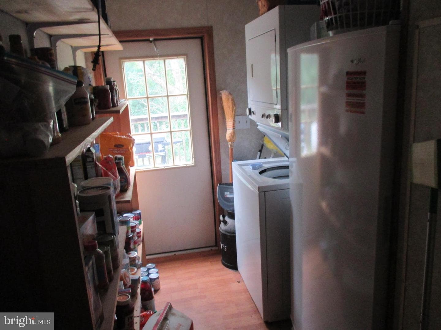 390 Spirit Lane photo 19