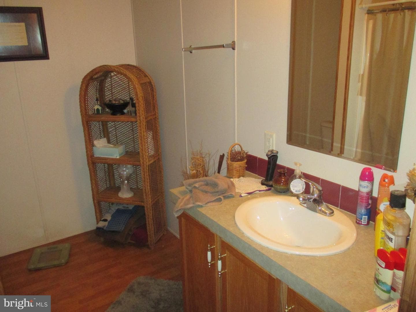 390 Spirit Lane photo 20
