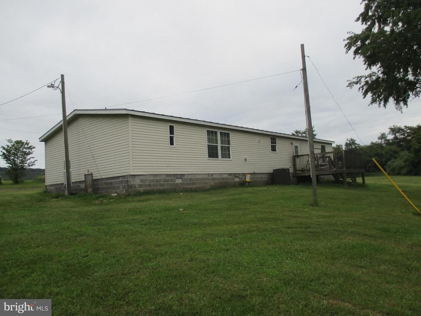 390 Spirit Lane photo 7