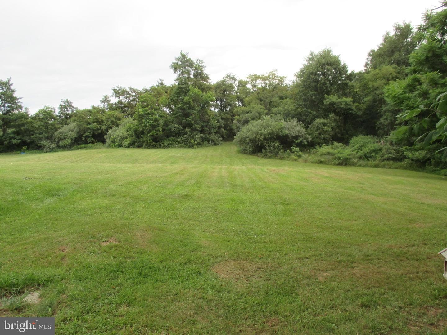 390 Spirit Lane photo 8