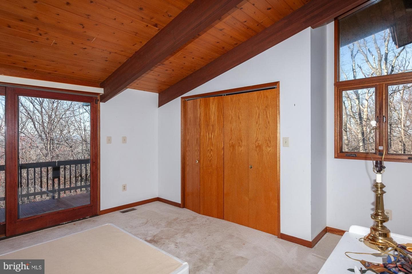 794 Eagles Nest Lane photo 28