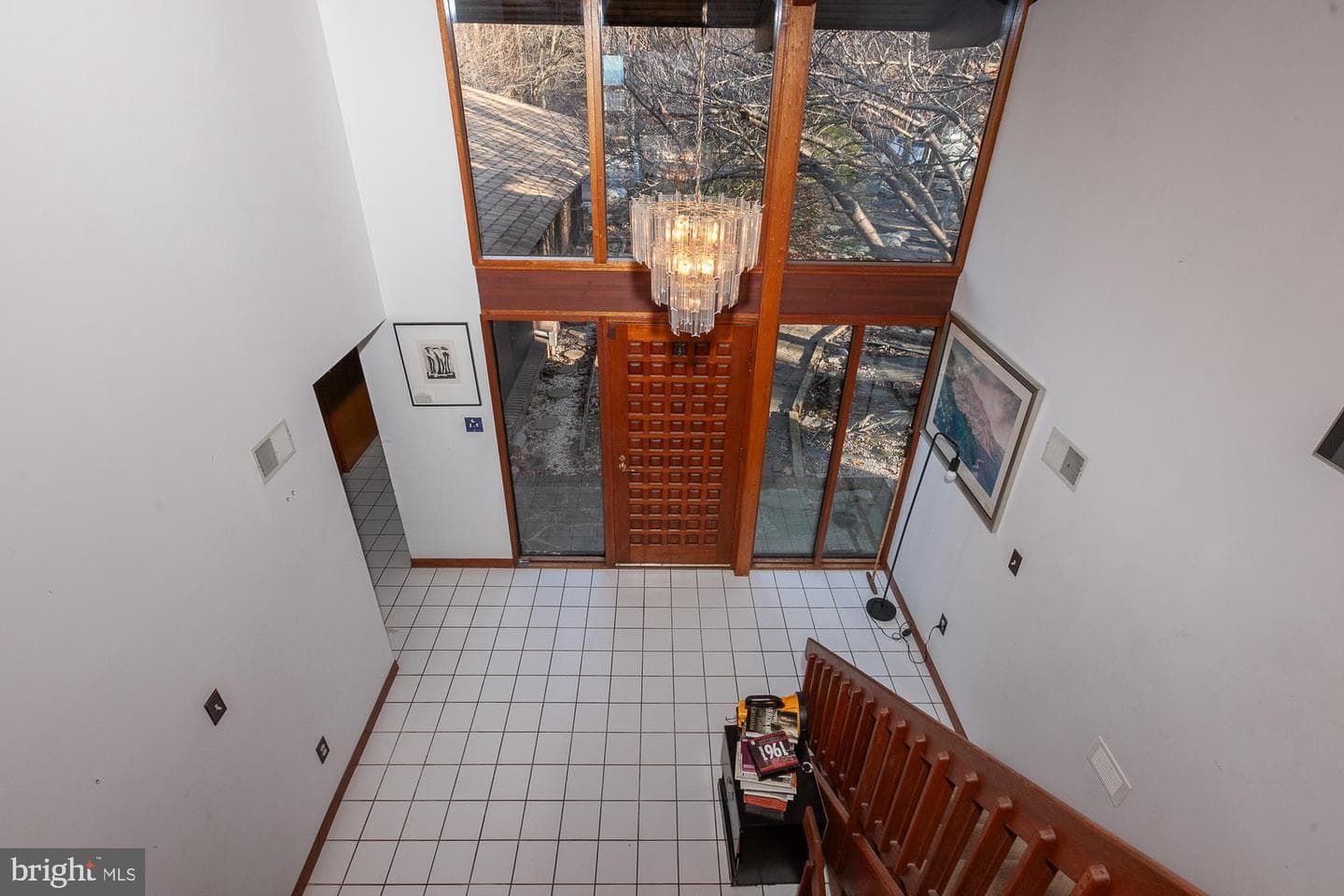 794 Eagles Nest Lane photo 6