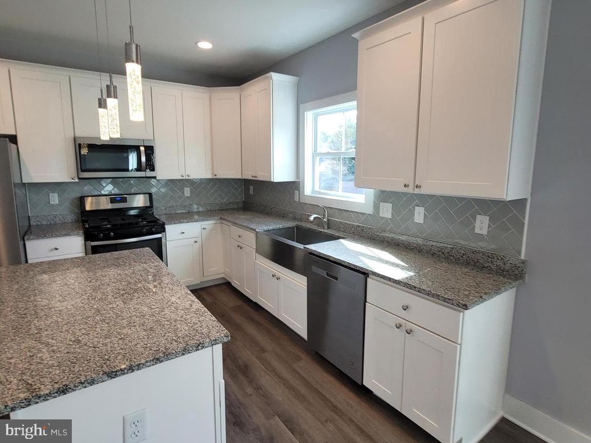 149 Pleasant Acres Court photo 12