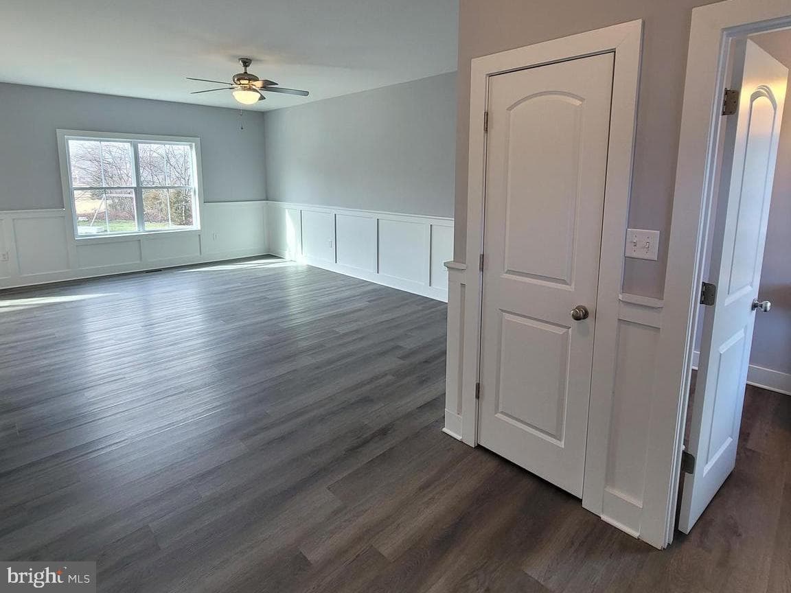 149 Pleasant Acres Court photo 13