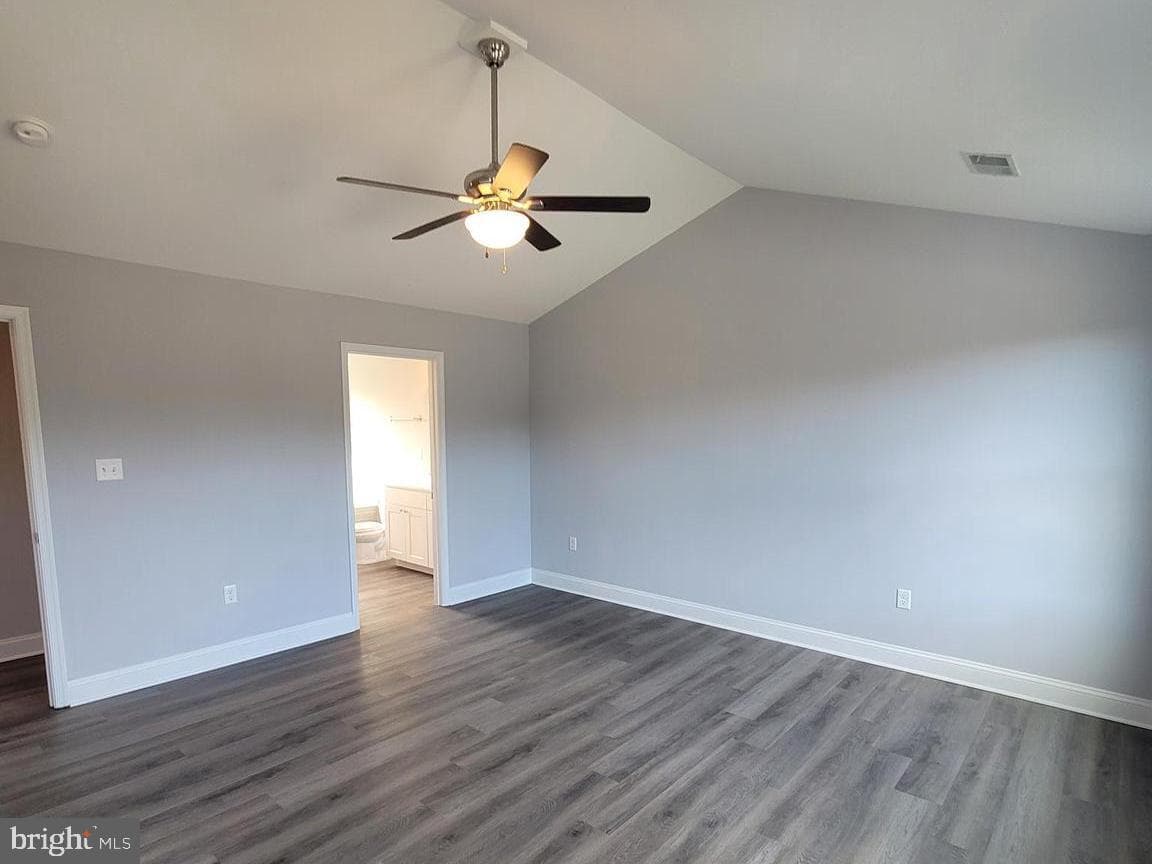 149 Pleasant Acres Court photo 15