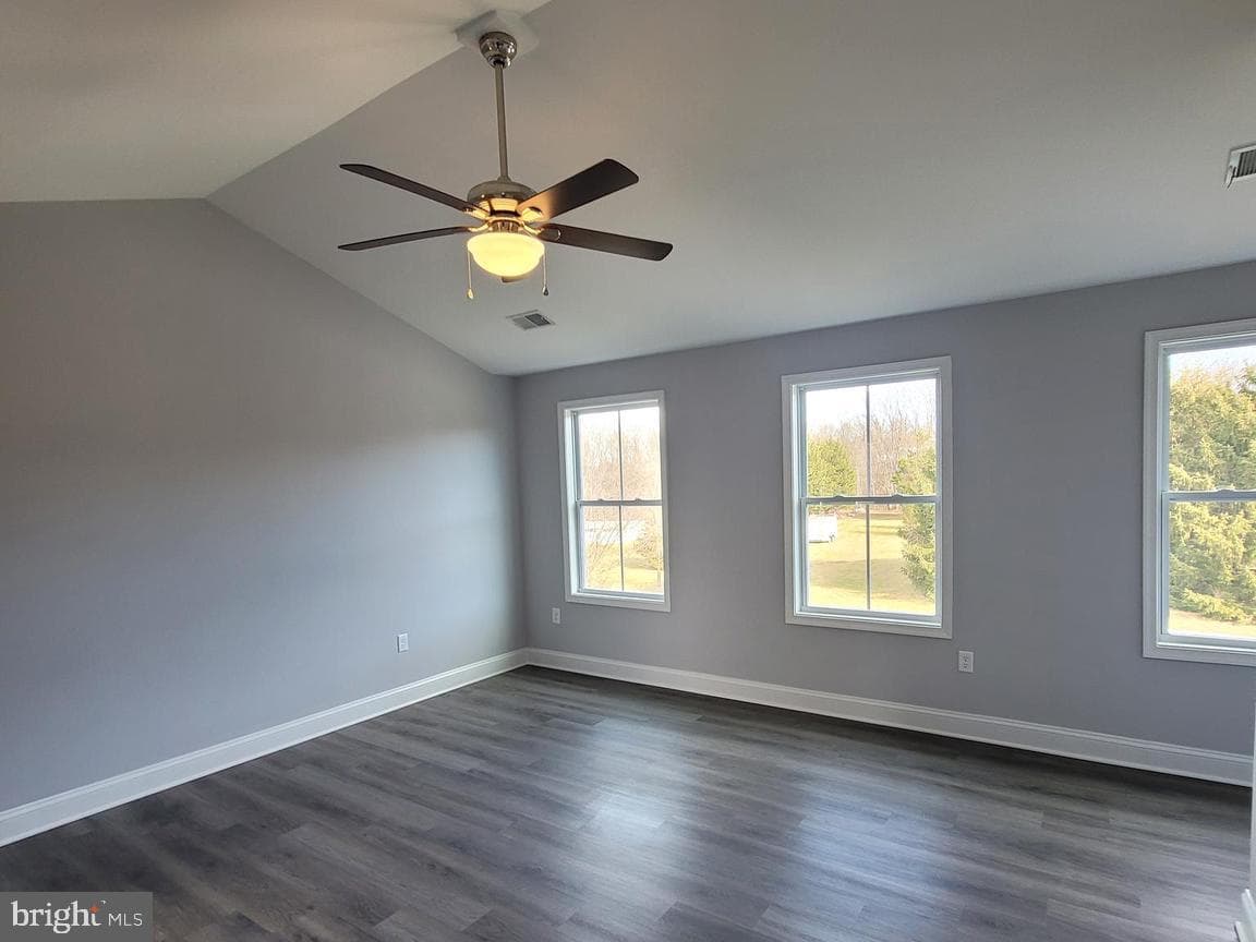 149 Pleasant Acres Court photo 16