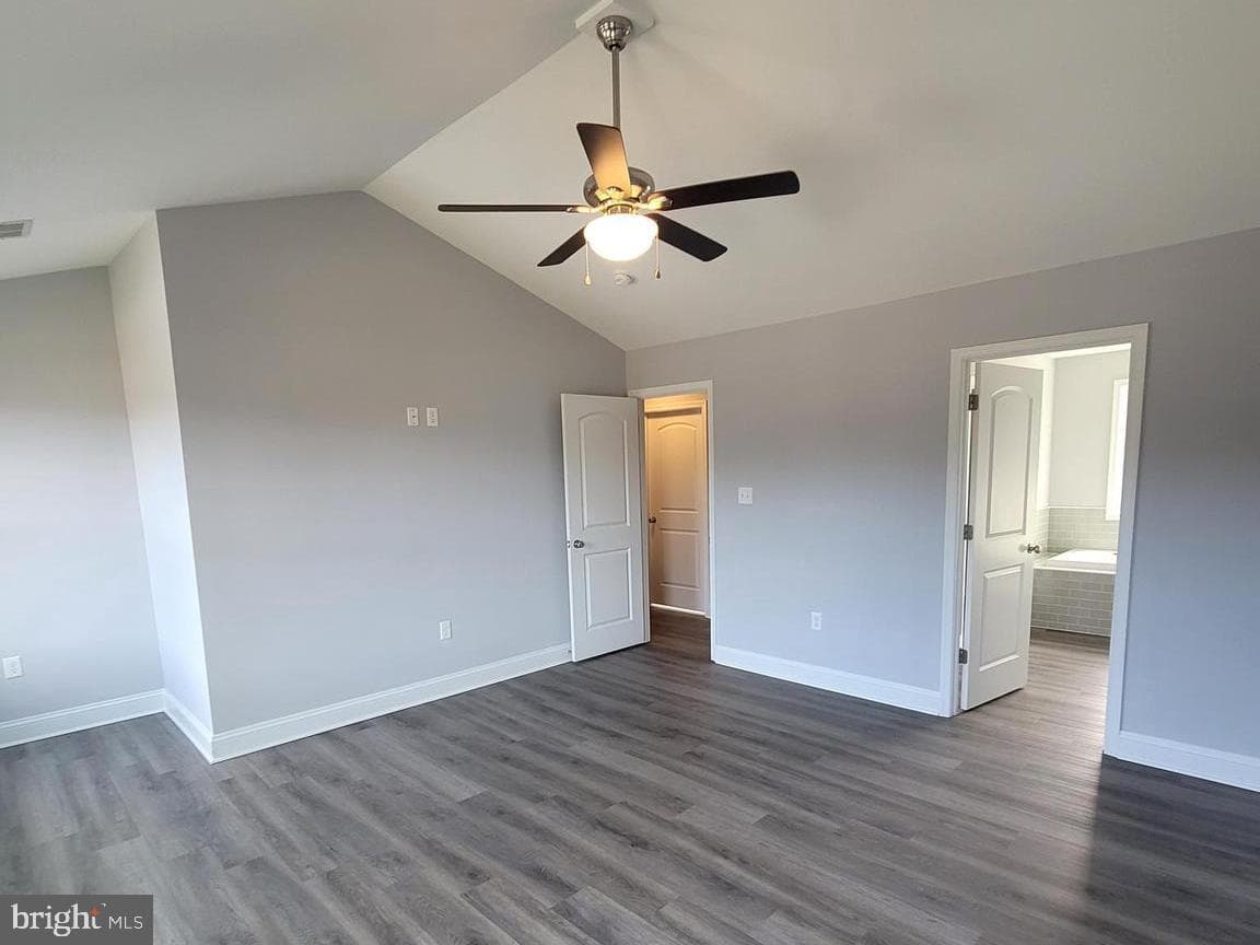 149 Pleasant Acres Court photo 17
