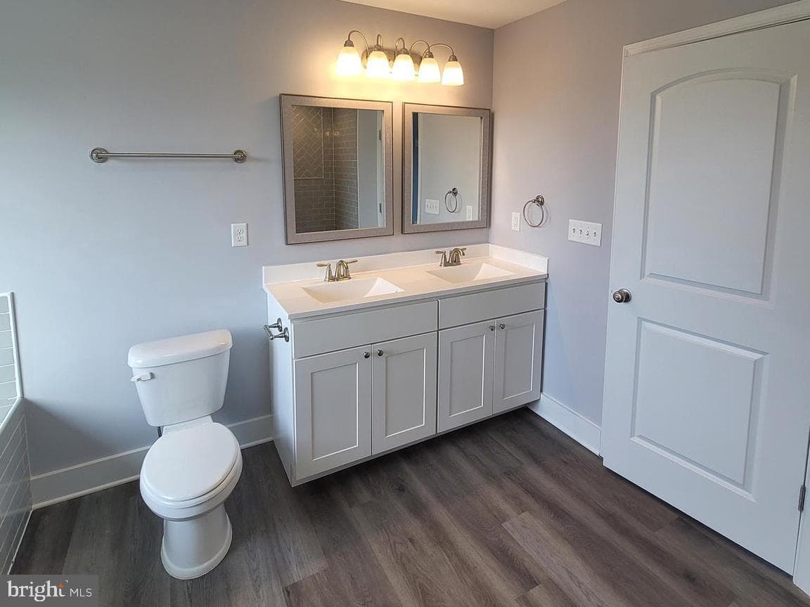 149 Pleasant Acres Court photo 18