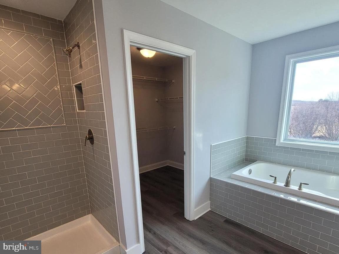 149 Pleasant Acres Court photo 19