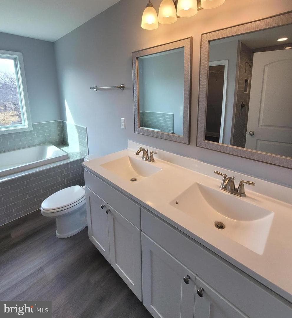 149 Pleasant Acres Court photo 20
