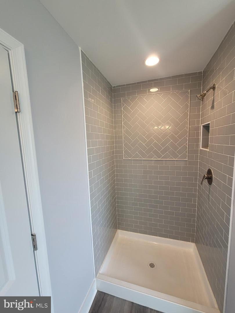 149 Pleasant Acres Court photo 21