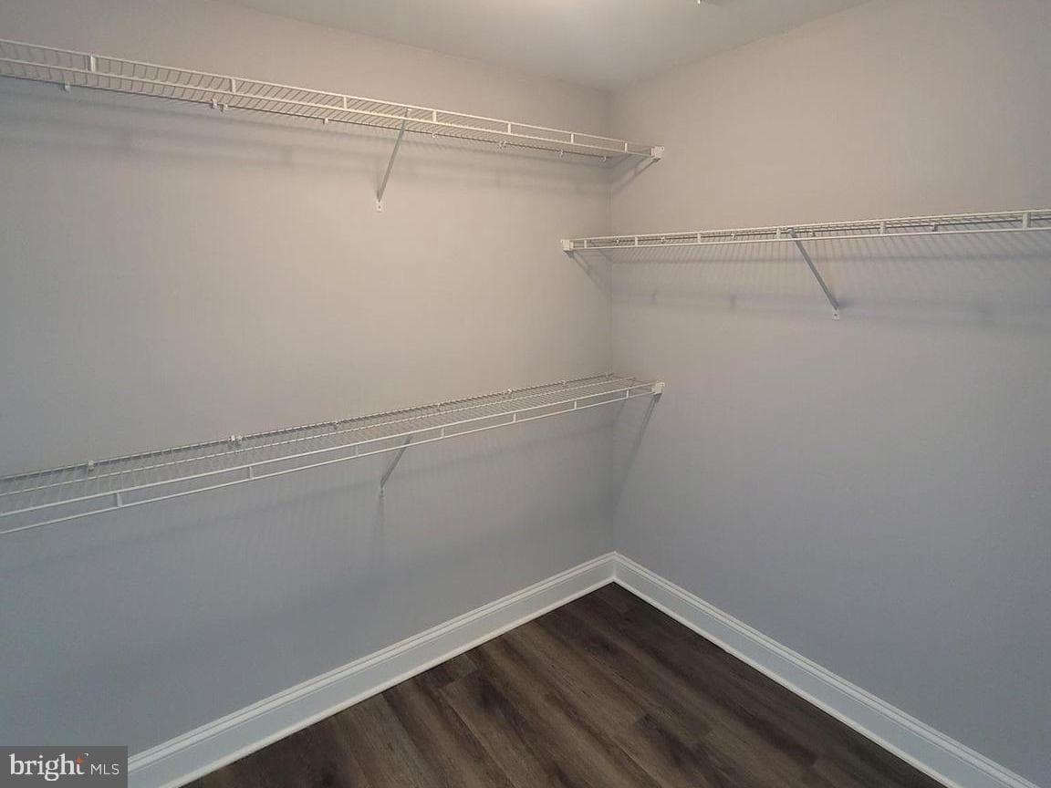149 Pleasant Acres Court photo 22