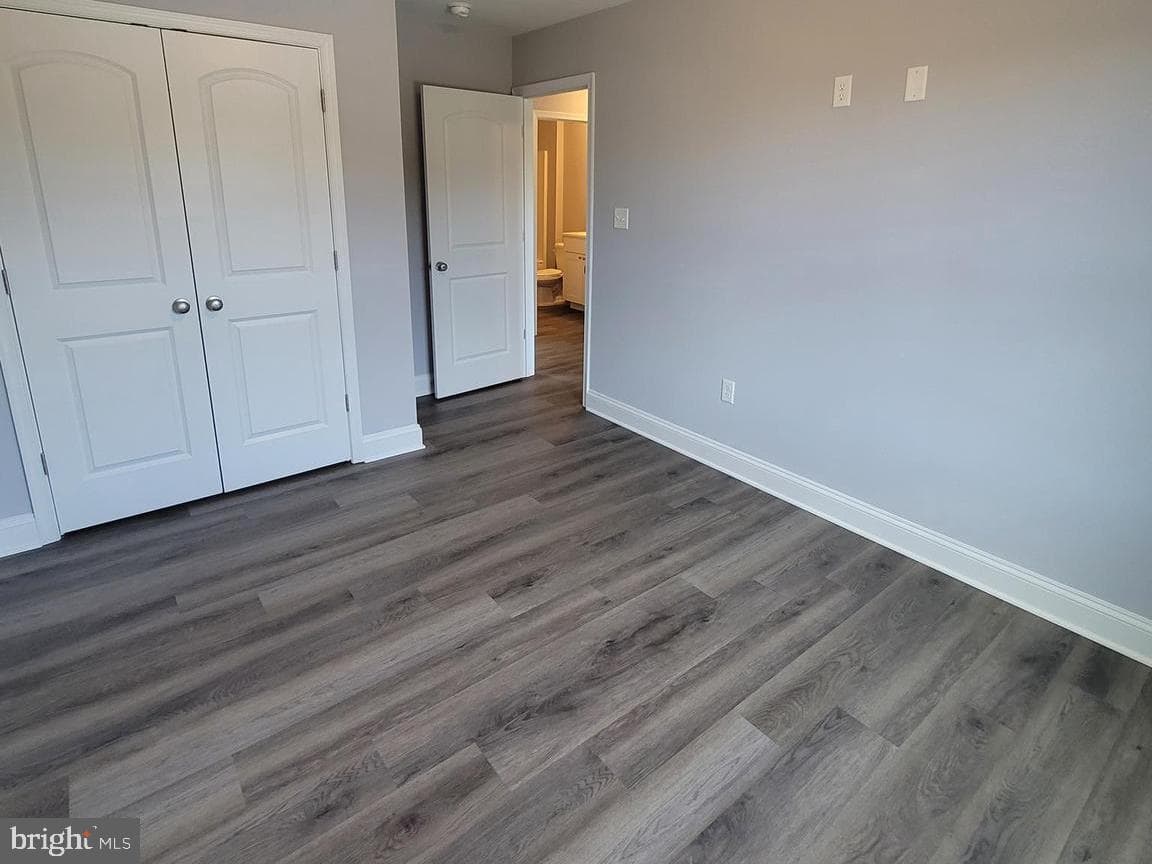 149 Pleasant Acres Court photo 23