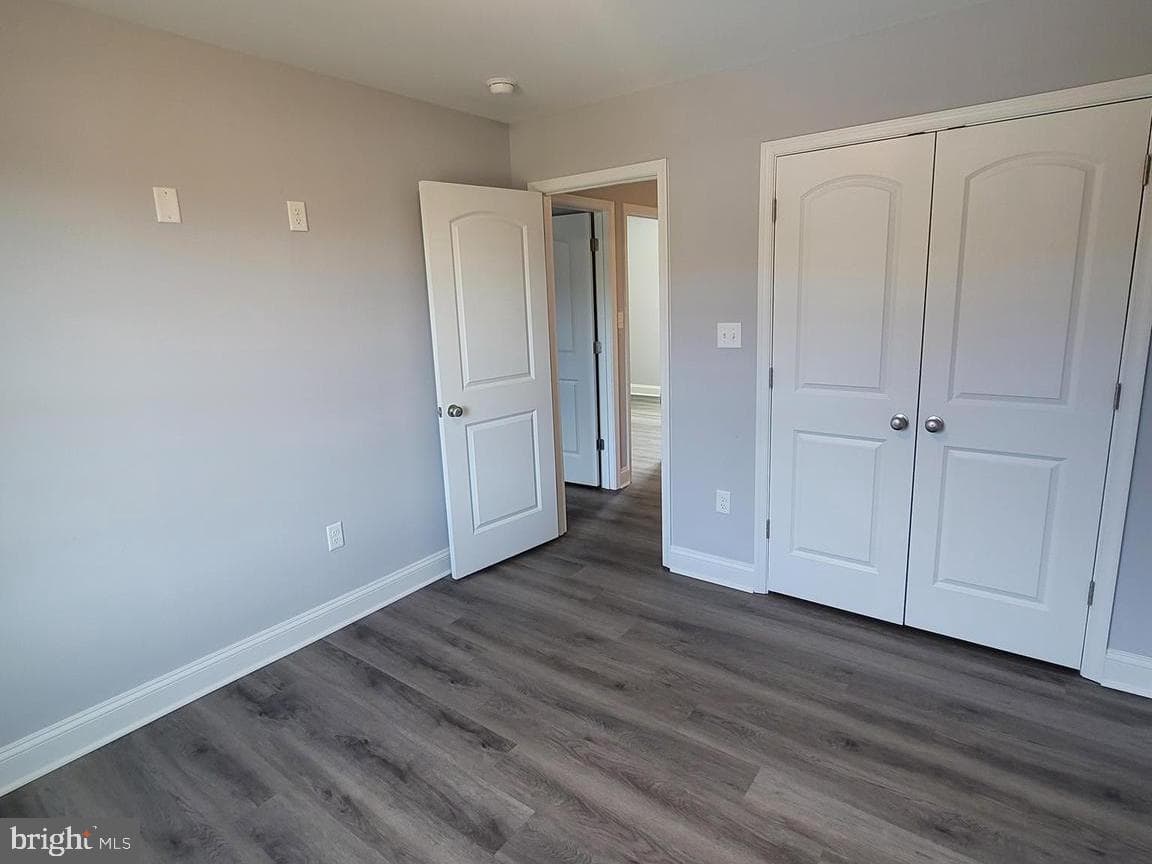 149 Pleasant Acres Court photo 24