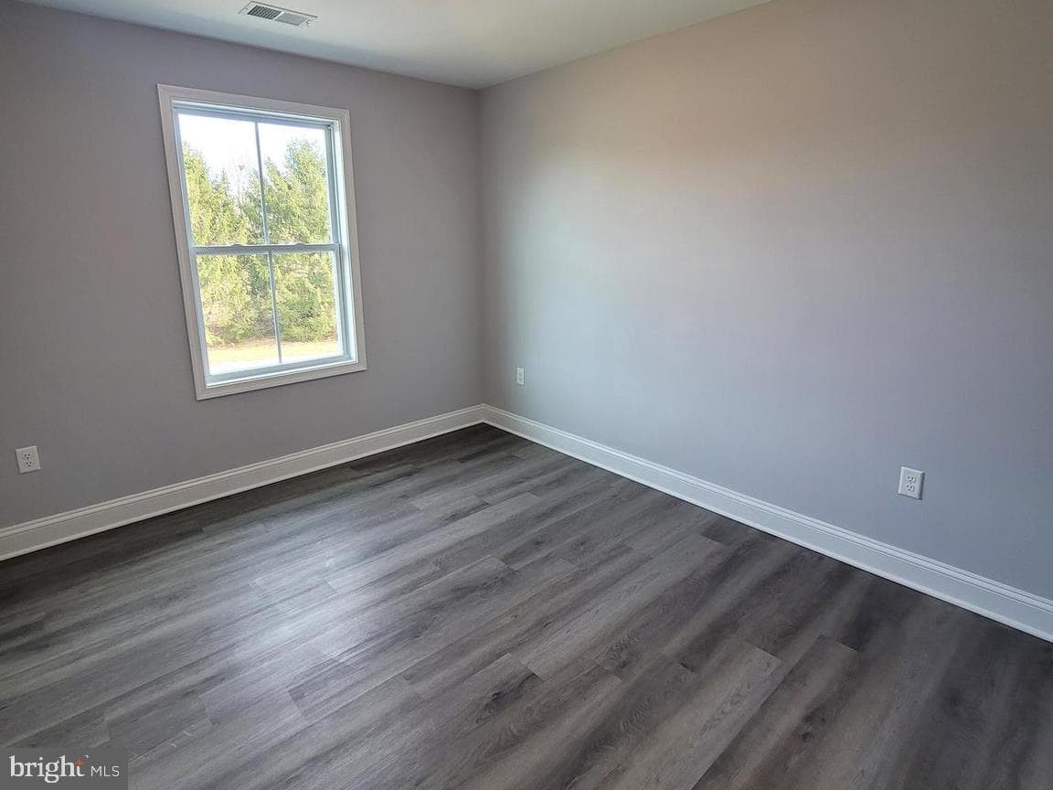 149 Pleasant Acres Court photo 25