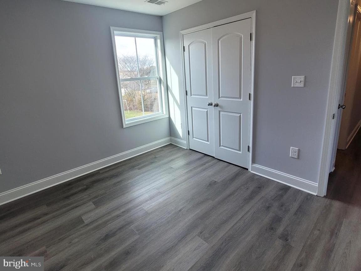 149 Pleasant Acres Court photo 26