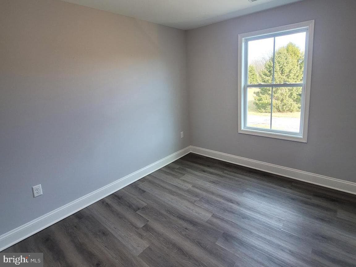 149 Pleasant Acres Court photo 27