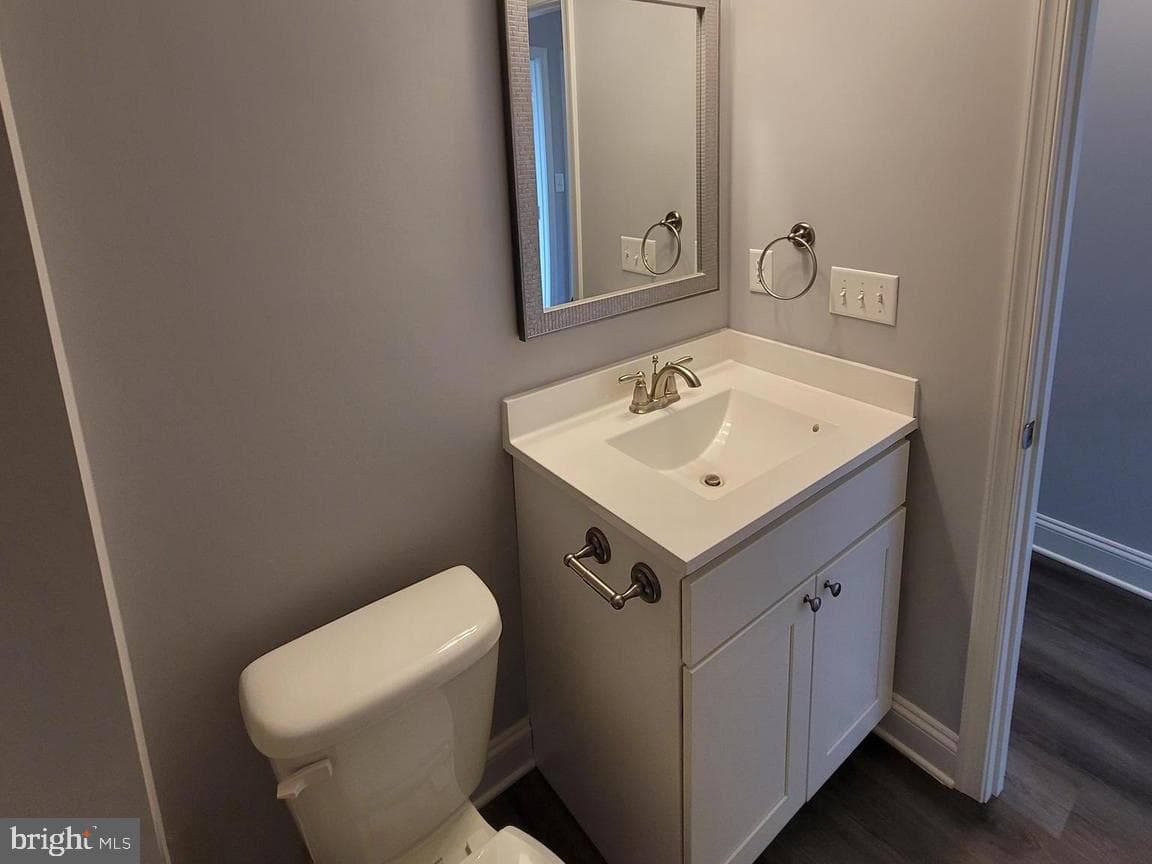 149 Pleasant Acres Court photo 28